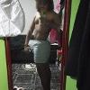 foto do perfil dotadonovinhovst
